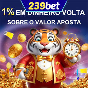 239bet Rebate