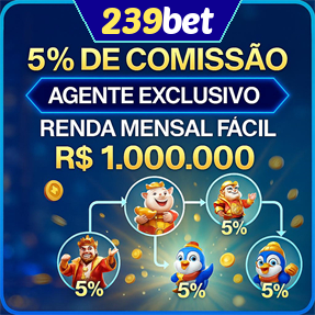239bet ConvidarCentro