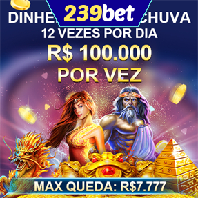239bet Mina Misteriosa