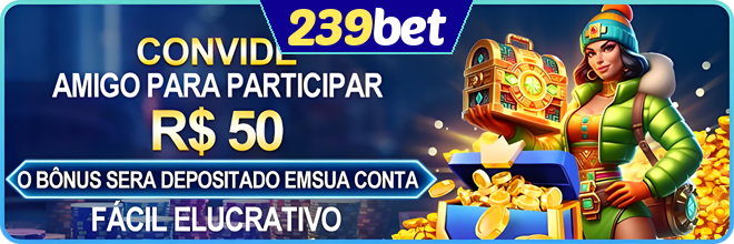 Compartilhar