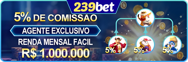 Comissão